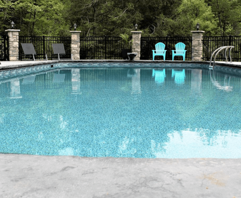 paintrock-vinyl-pool-liner-foxpoolsandspas Paint rock vinyl pool liner