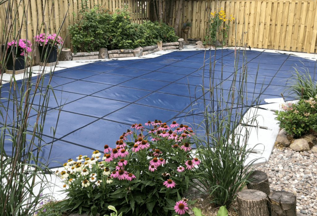 pool-safety-cover-foxpoolsandspas-1 pool safety cover